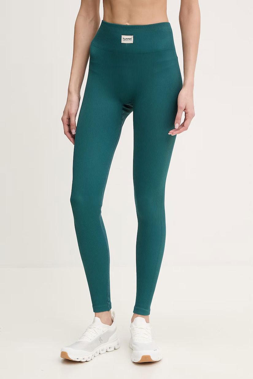 Hummel leggins de antrenament