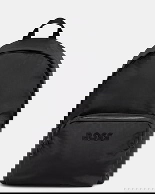 BOSS rucsac Catch_3.0_Backpack