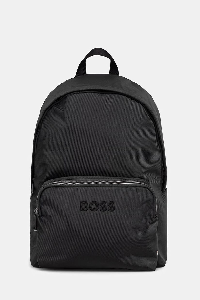 BOSS rucsac Catch_3.0_Backpack