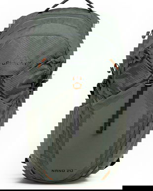 Gregory rucsac Nano 20