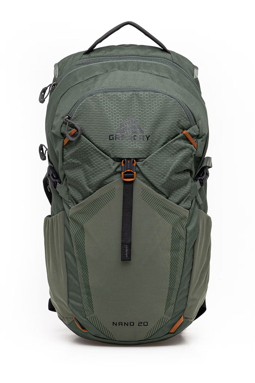 Gregory rucsac Nano 20