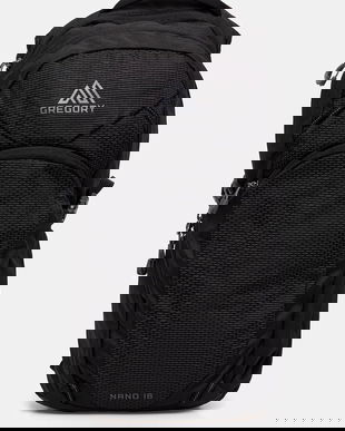 Gregory rucsac Nano 18