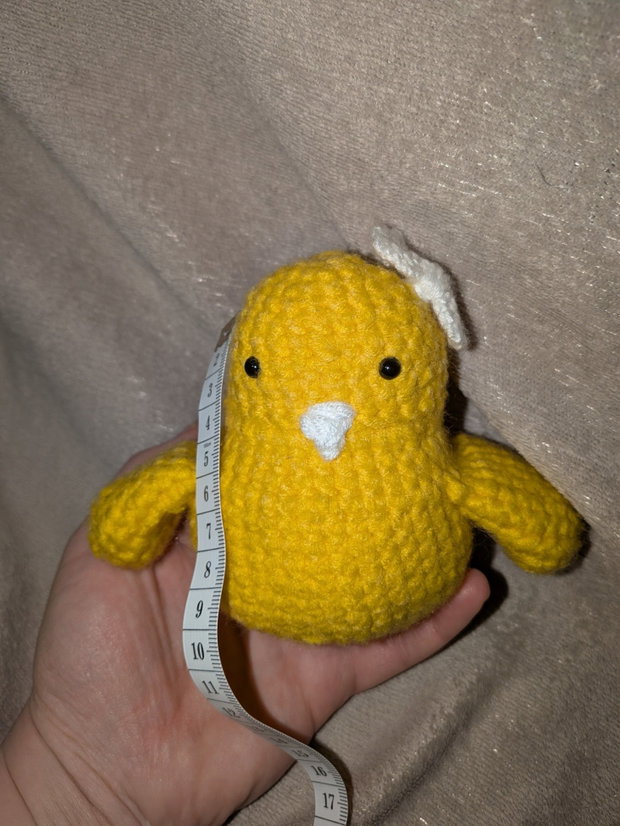 Pui Handmade