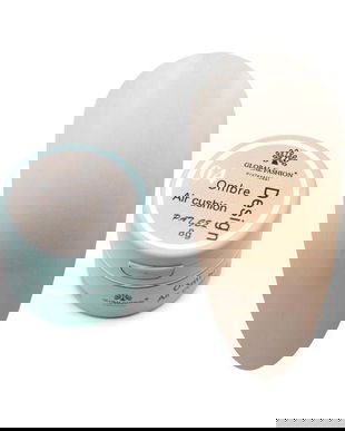 Gel-vopsea pentru unghii, Air Cushion 8g, 04