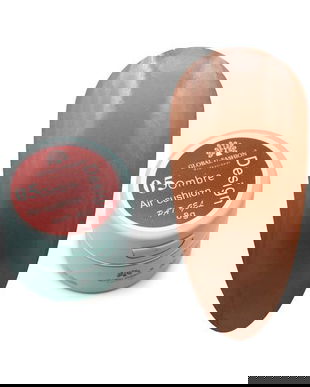 Gel-vopsea pentru unghii, Air Cushion 8g, 05