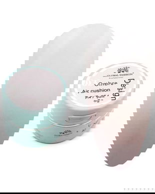 Gel-vopsea pentru unghii, Air Cushion 8g, 03