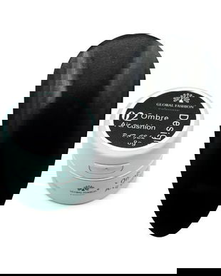 Gel-vopsea pentru unghii, Air Cushion 8g, 02