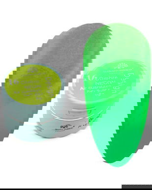 Gel-vopsea pentru unghii, Air Cushion 8g, 16