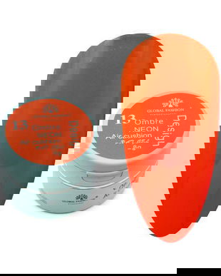 Gel-vopsea pentru unghii, Air Cushion 8g, 13