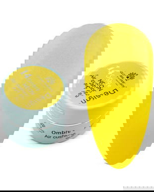 Gel-vopsea pentru unghii, Air Cushion 8g, 14