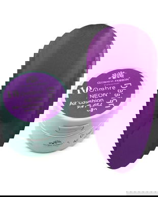 Gel-vopsea pentru unghii, Air Cushion 8g, 10