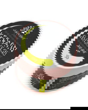 Gel pentru modelarea unghiilor 15 g, Keratin Builder Gel, K26