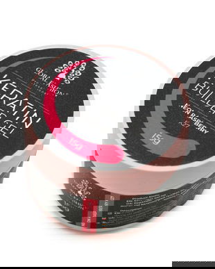 Gel pentru modelarea unghiilor 15 g, Keratin Builder Gel, K27