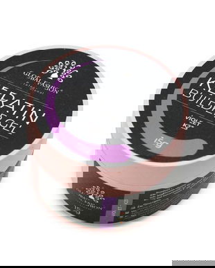 Gel pentru modelarea unghiilor 15 g, Keratin Builder Gel, K23