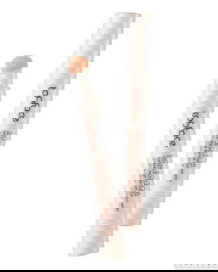 Corector - Topface Skin Editor Visible Age Reset, PT466.001K, 5.5 ml