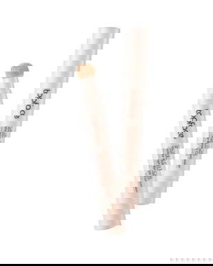 Corector - Topface Skin Editor Visible Age Reset, PT466.003K, 5.5 ml