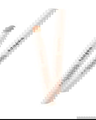 Corector - Topface Skin Editor Visible Age Reset, PT466.004K, 5.5 ml