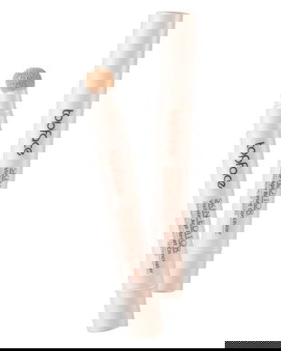 Corector - Topface Skin Editor Visible Age Reset, PT466.005K, 5.5 ml