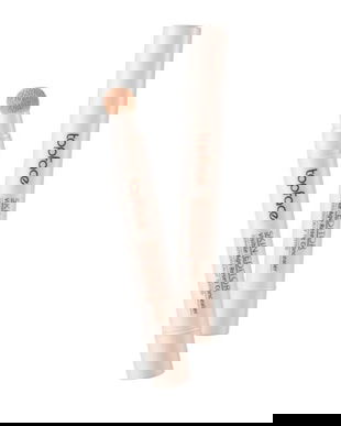 Corector - Topface Skin Editor Visible Age Reset, PT466.006K, 5.5 ml