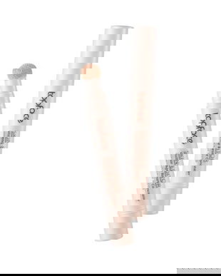 Corector - Topface Skin Editor Visible Age Reset, PT466.007K, 5.5 ml