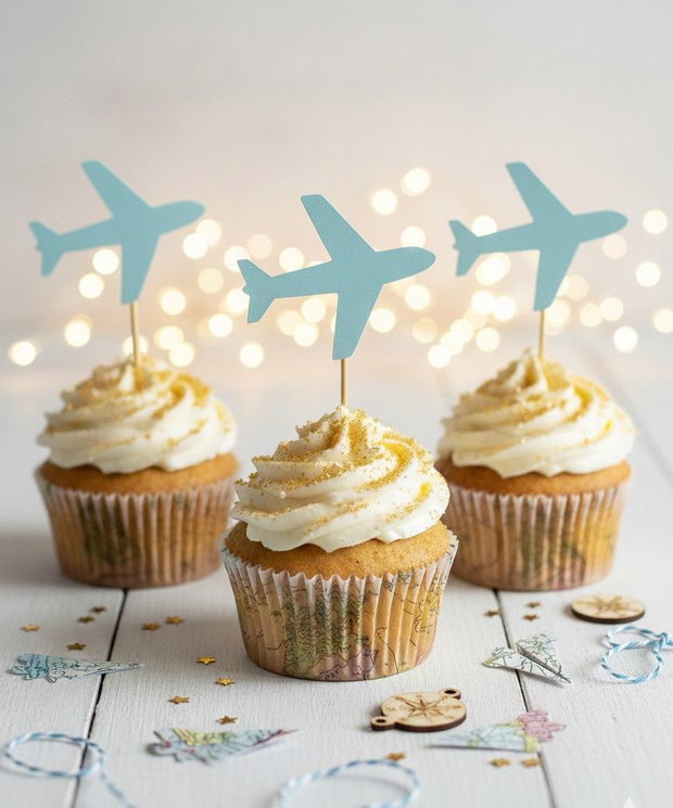 Toppere Avion