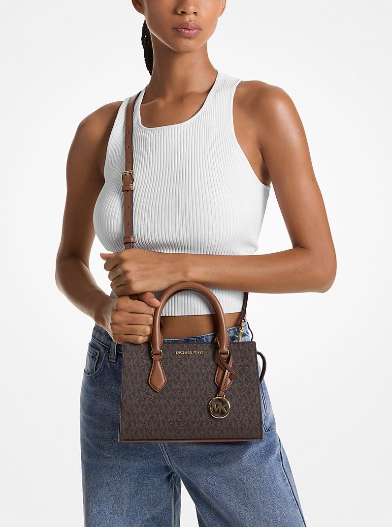 Michael kors Sheila small