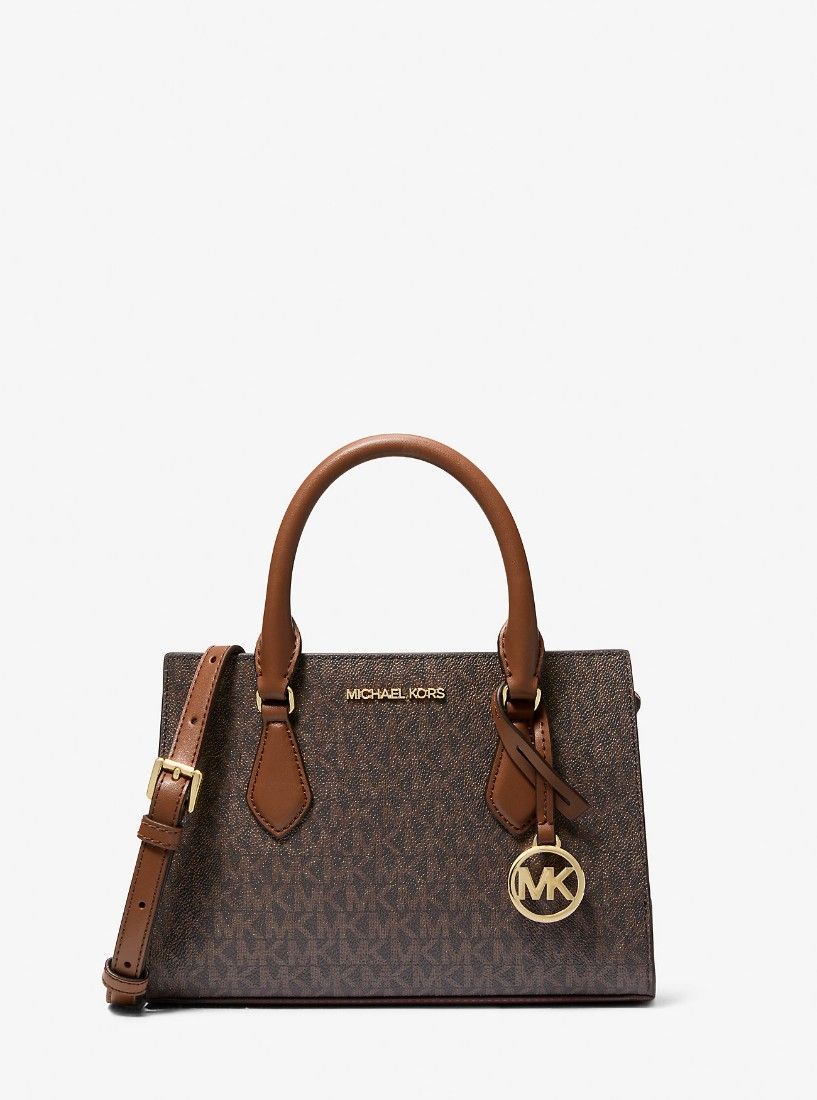Michael kors Sheila small