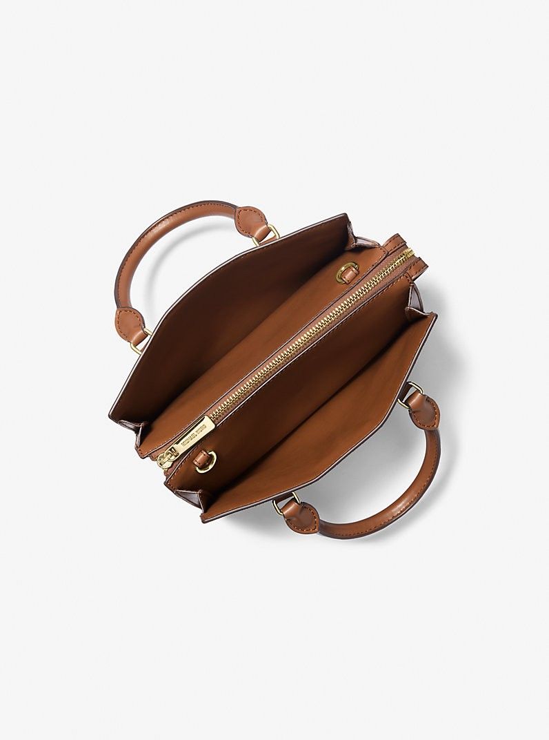 Michael kors Sheila small