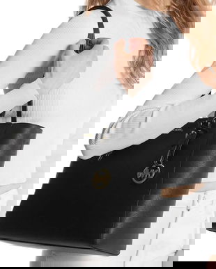 Michael kors Charlotte 3in1