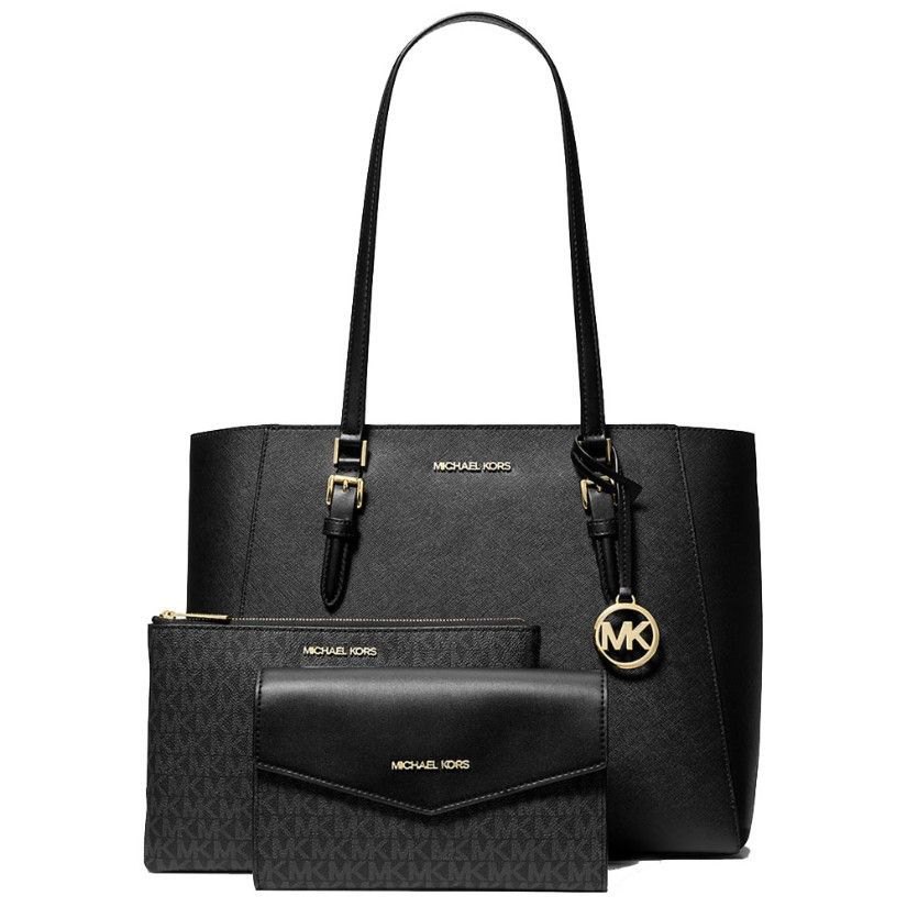 Michael kors Charlotte 3in1