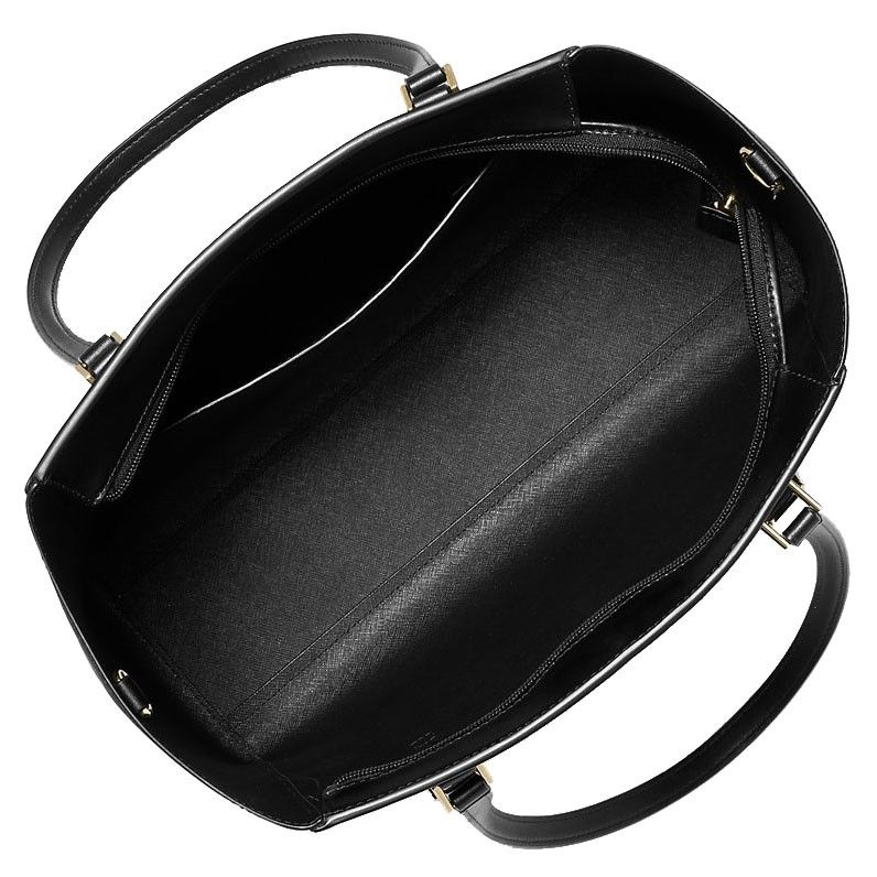 Michael kors Charlotte 3in1