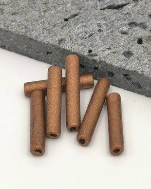 Margele ceramica MCER4