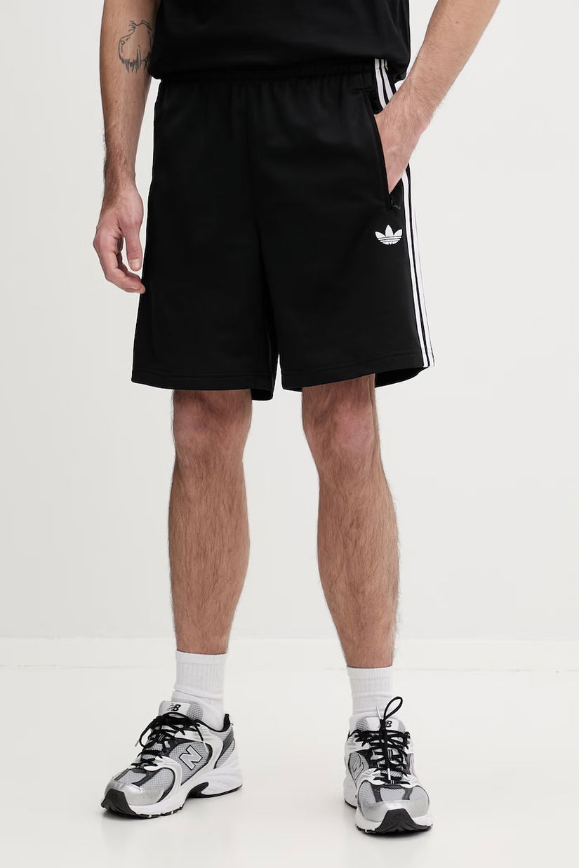 adidas Originals pantaloni scurți Firebird