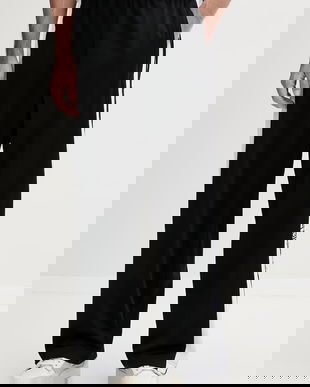 adidas Originals pantaloni de trening Adibreak