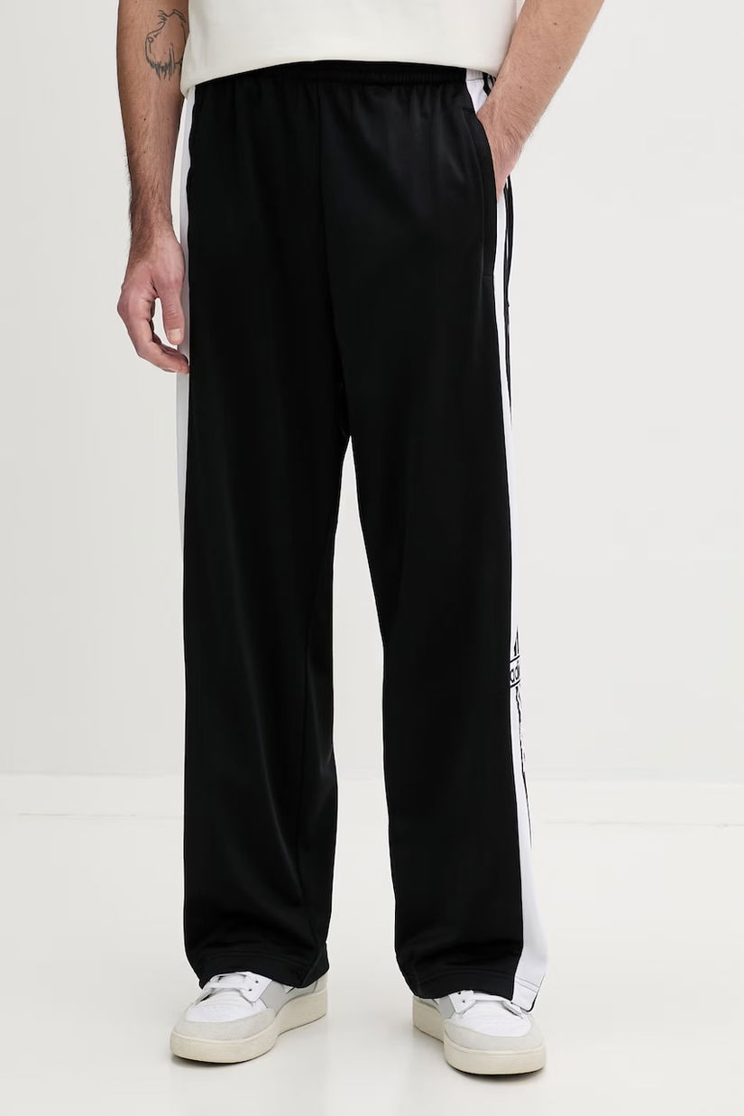 adidas Originals pantaloni de trening Adibreak