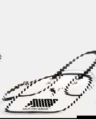 Puma poșetă 1976 Micro Grip