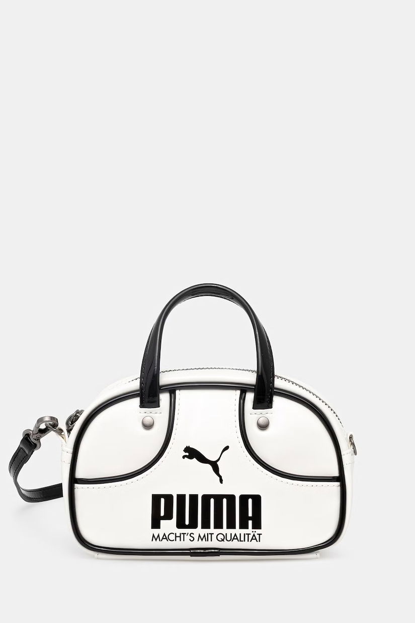 Puma poșetă 1976 Micro Grip