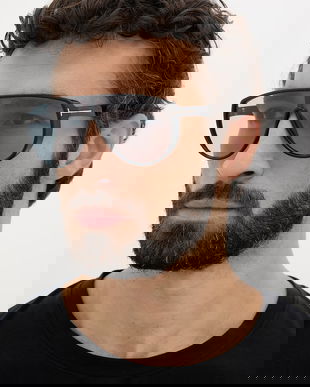 Tom Ford ochelari de soare
