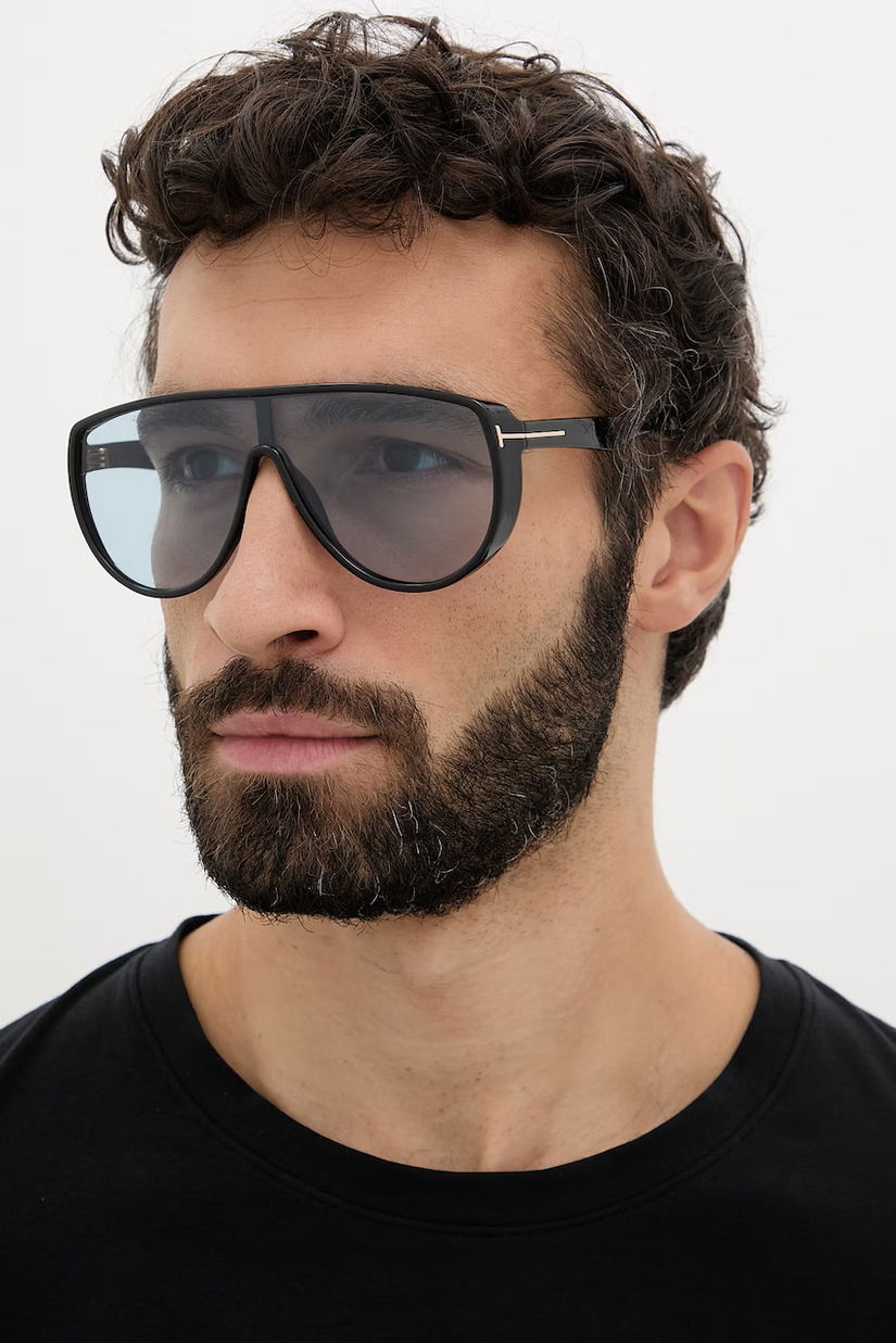 Tom Ford ochelari de soare