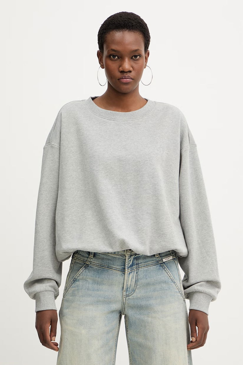 Miss Sixty hanorac de bumbac