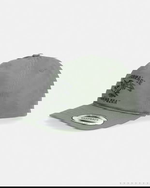 Columbia șapcă de baseball din bumbac