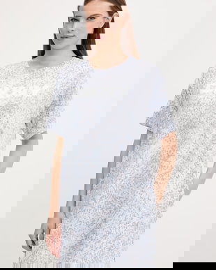 Dkny cămașă de noapte