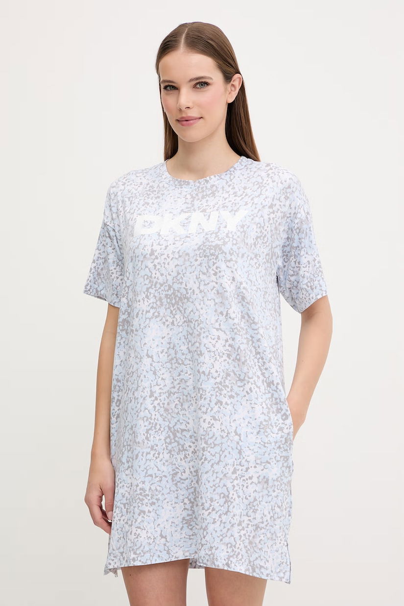 Dkny cămașă de noapte