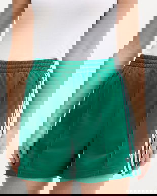 adidas Originals pantaloni scurți