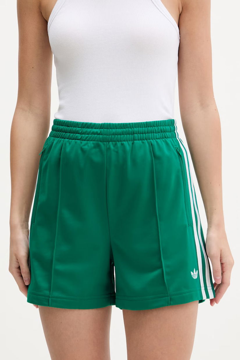adidas Originals pantaloni scurți