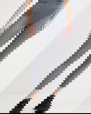 adidas by Stella McCartney leggins de antrenament