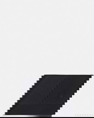 U.S. Polo Assn. portofel de piele MANSFIELD