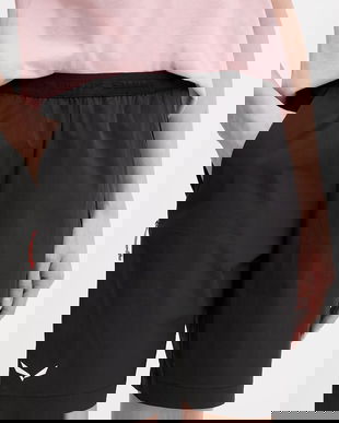 Salewa pantaloni scurți outdoor PUEZ 4