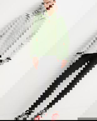 Salewa leggins sport AGNER HEMP