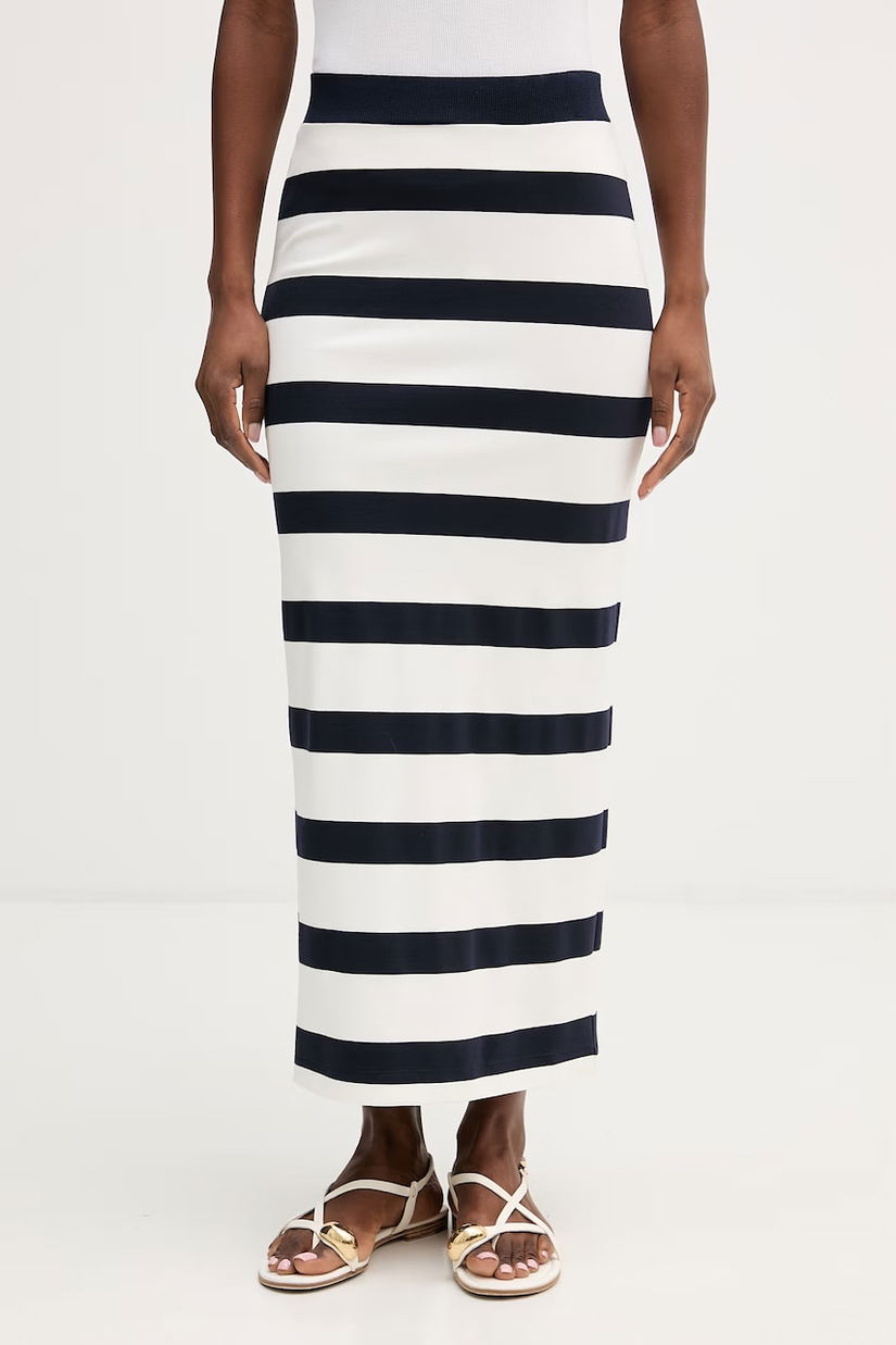 MM by Max Mara fustă RIVIERA